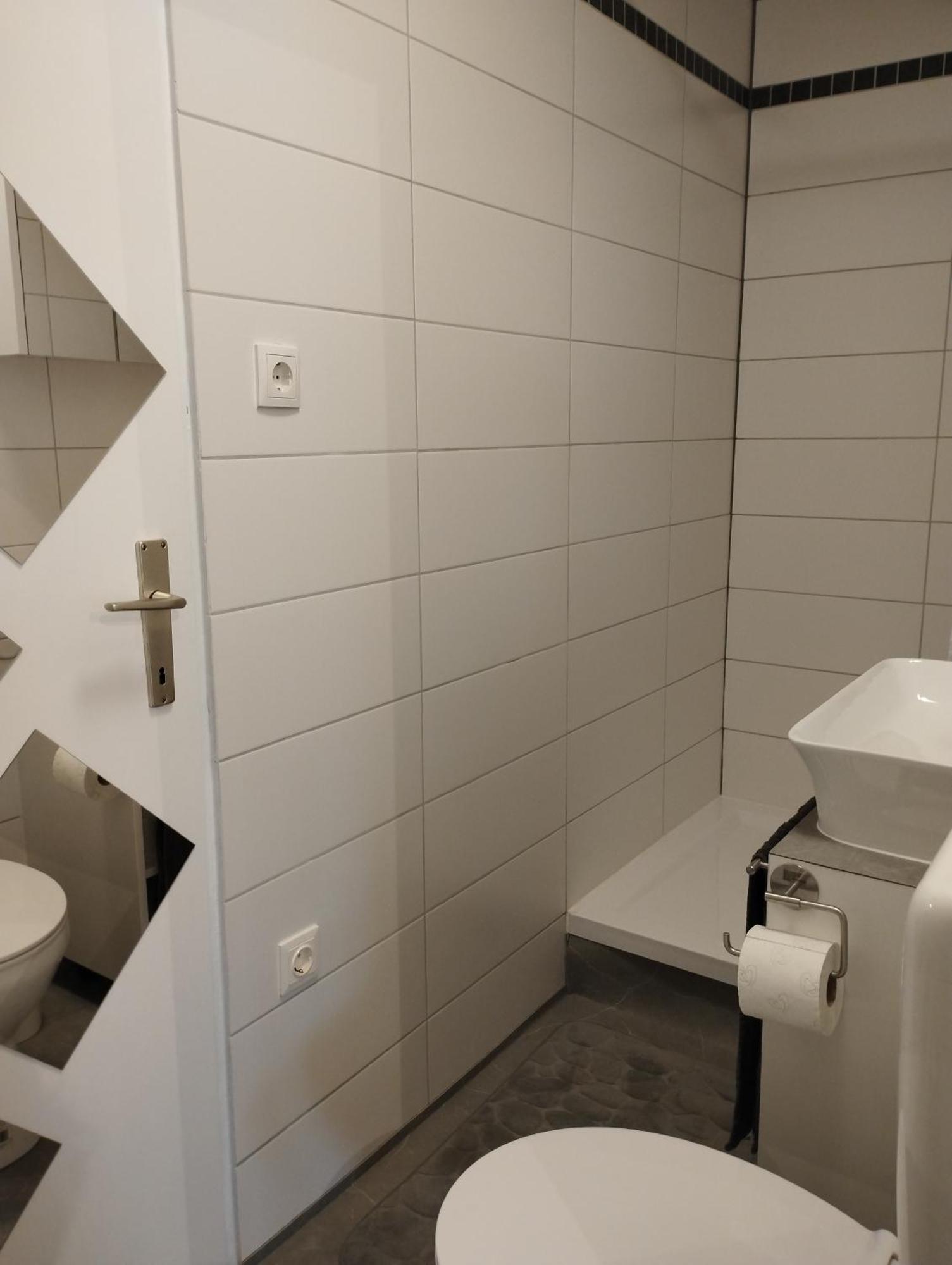 Studio Sonnenhang Wuernitz Wurnitz Экстерьер фото