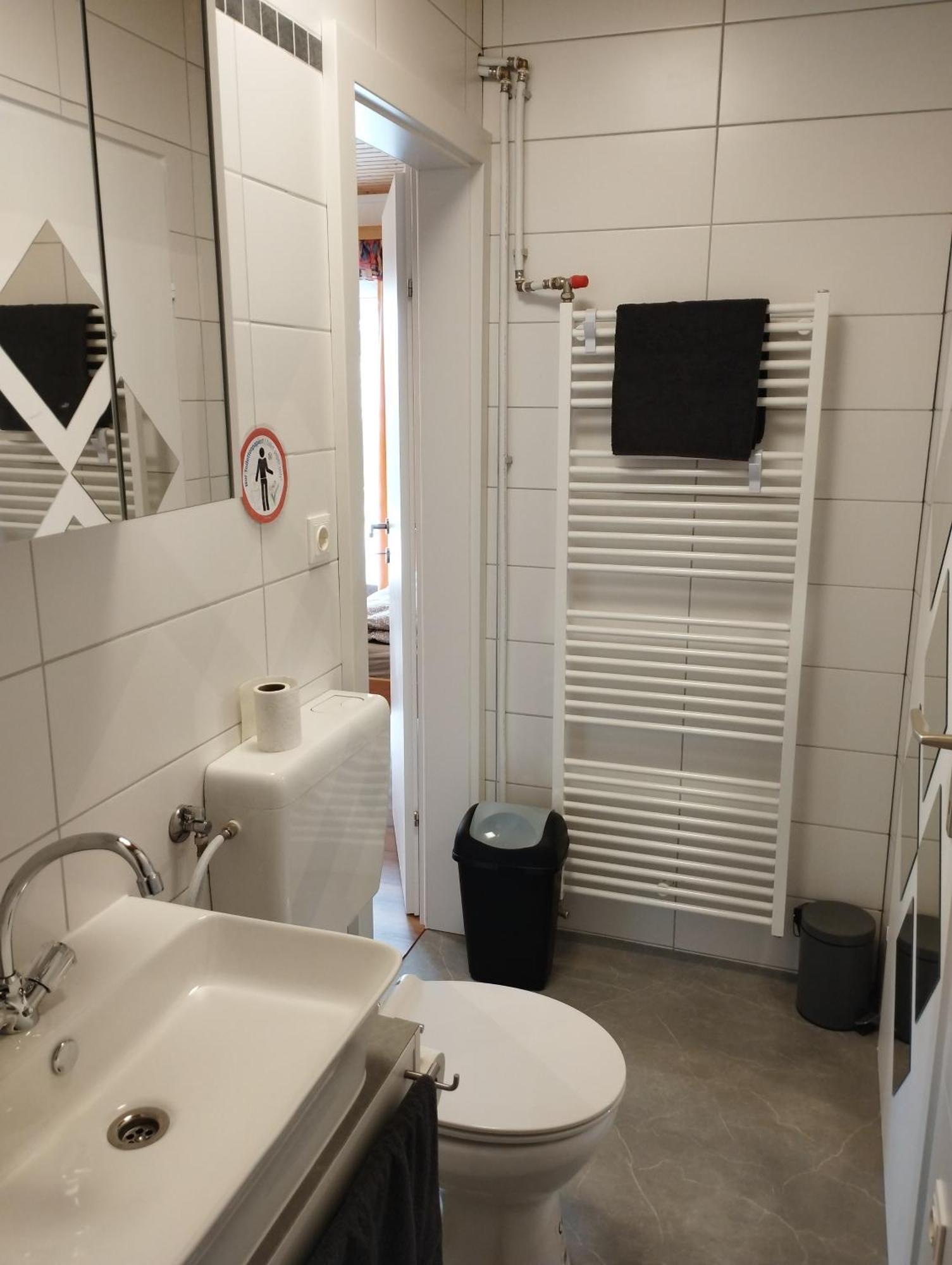Studio Sonnenhang Wuernitz Wurnitz Экстерьер фото
