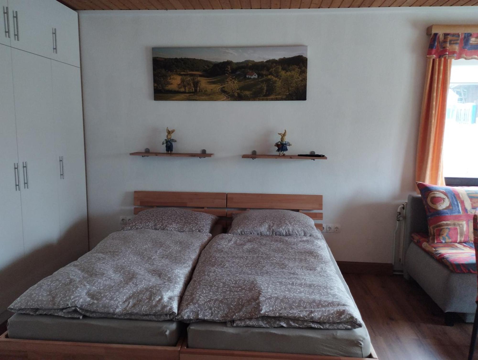 Studio Sonnenhang Wuernitz Wurnitz Экстерьер фото