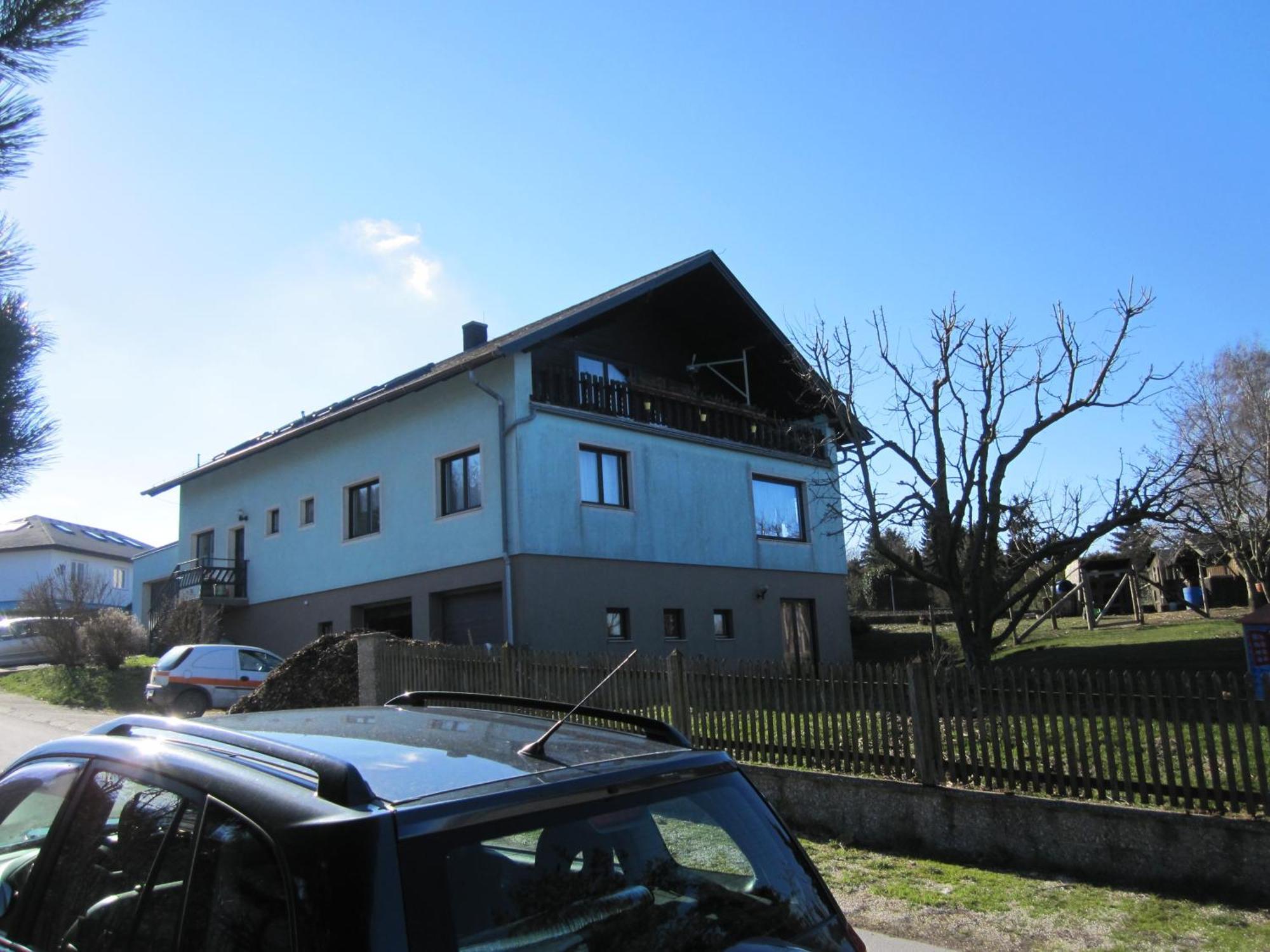 Studio Sonnenhang Wuernitz Wurnitz Экстерьер фото
